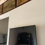Elisa