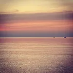 Elisa * San Vincenzo