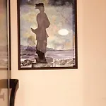 Elisa