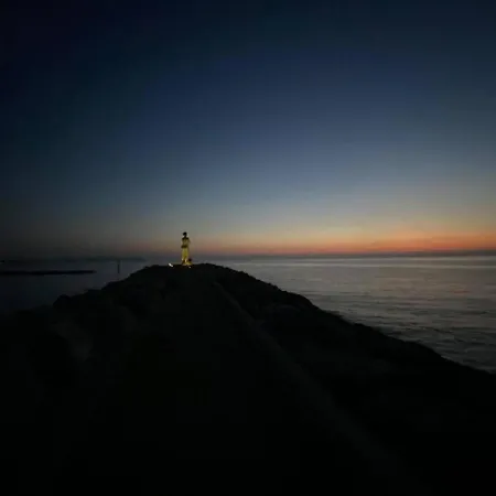 Elisa * San Vincenzo