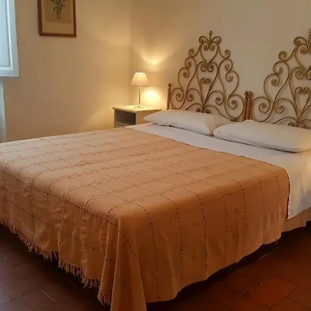 Bicamere In Via San Zanobi *